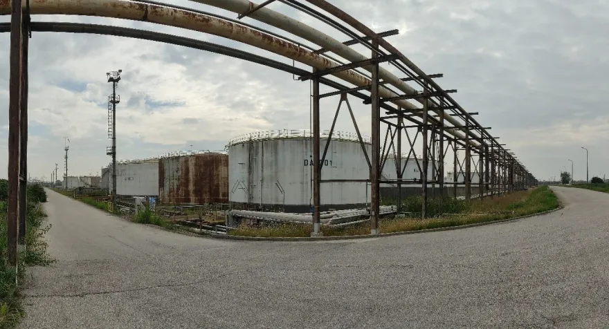 FOTO SERBATOI f6.jpg