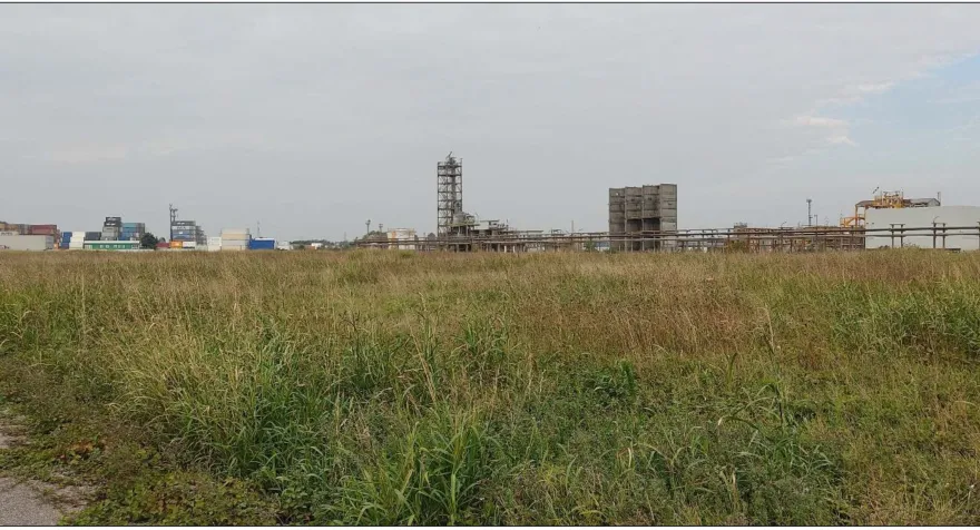 Isola 31-32-35_4.jpg